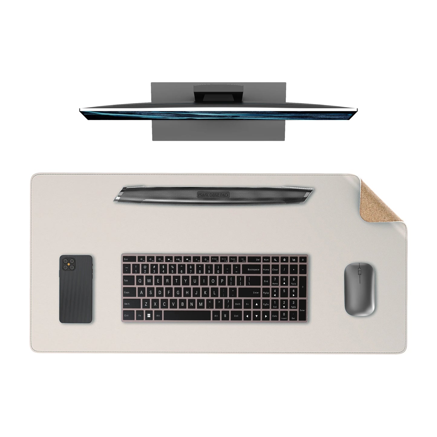 Desk Mat