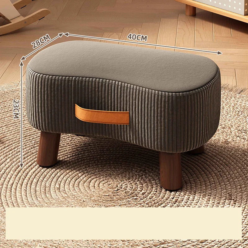 Foot Stool