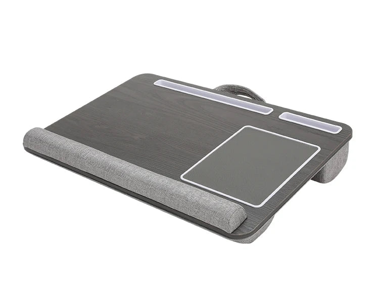 Portable Lap Desk