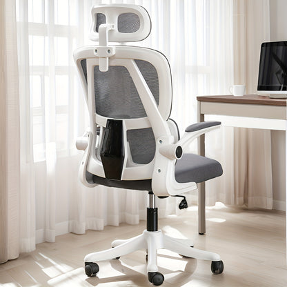Ergonomic Office Chair