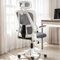 Ergonomic Office Chair