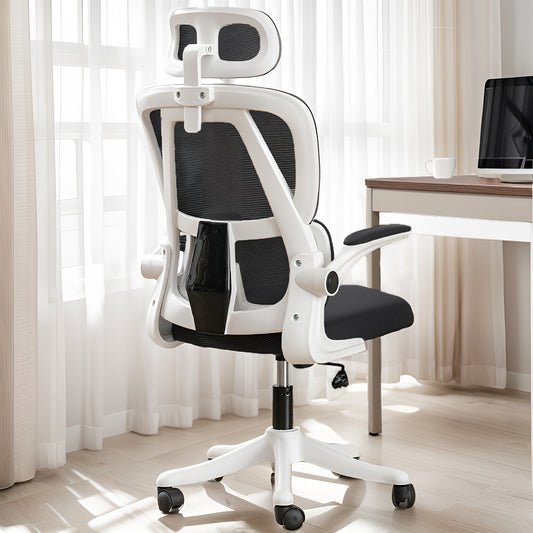Ergonomic Office Chair