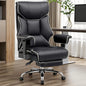 Comfortable Ergonomic Office Chair