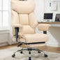 Comfortable Ergonomic Office Chair