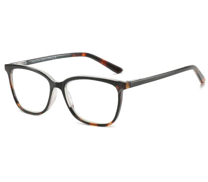 Blue Light Blocking Reading Glasses