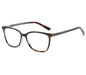 Blue Light Blocking Reading Glasses