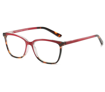Blue Light Blocking Reading Glasses