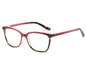 Blue Light Blocking Reading Glasses