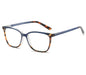 Blue Light Blocking Reading Glasses