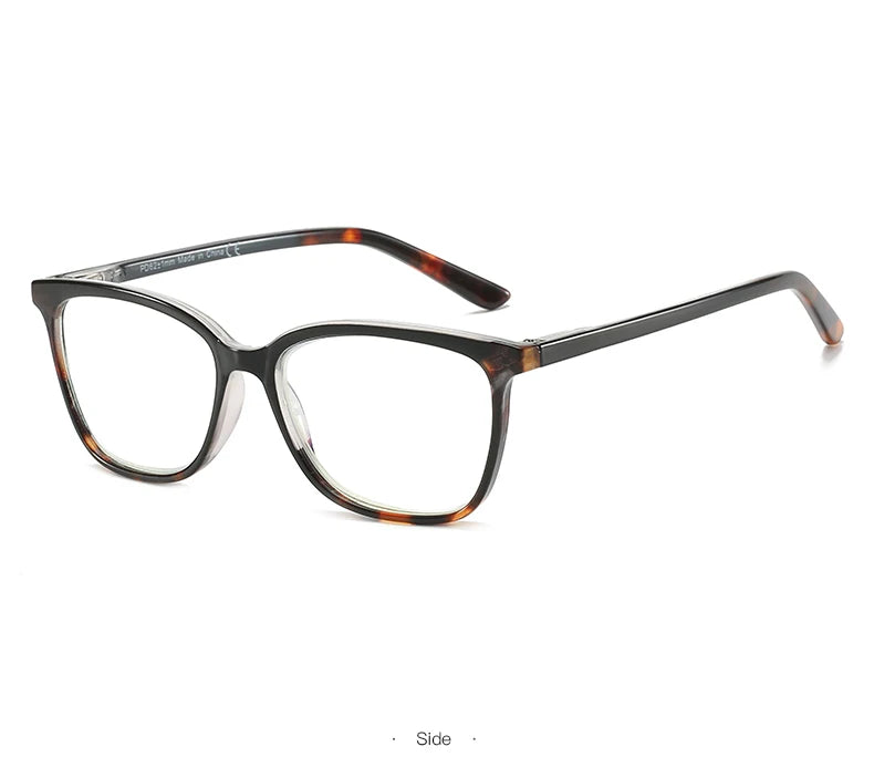 Blue Light Blocking Reading Glasses