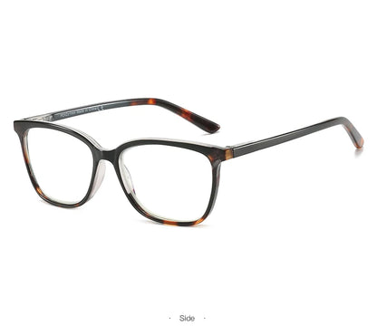 Blue Light Blocking Reading Glasses
