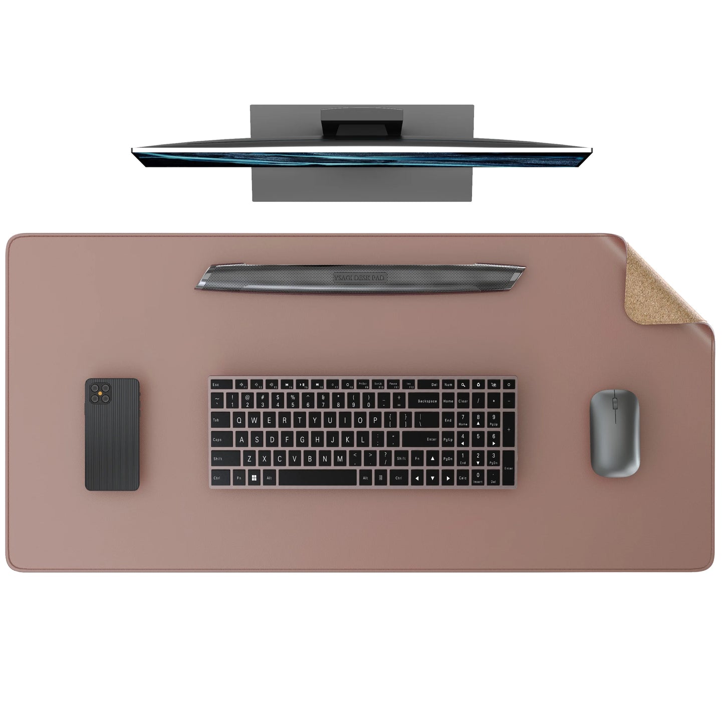 Desk Mat