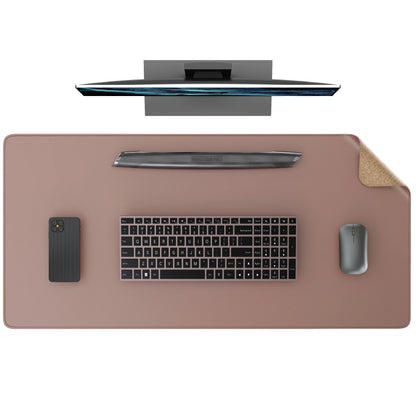 Desk Mat