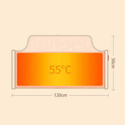 Electric Leg Heater