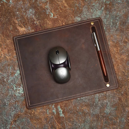 Mouse Pad