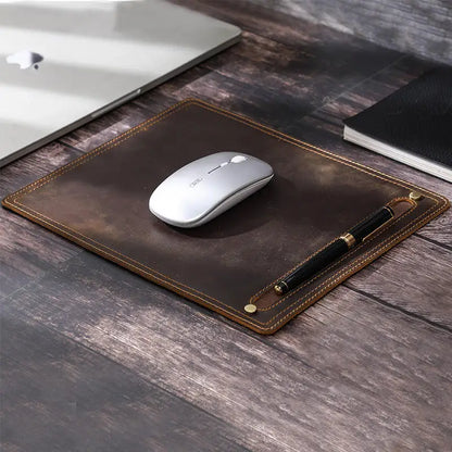 Mouse Pad