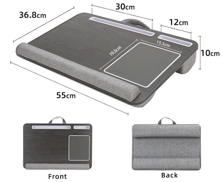 Portable Lap Desk