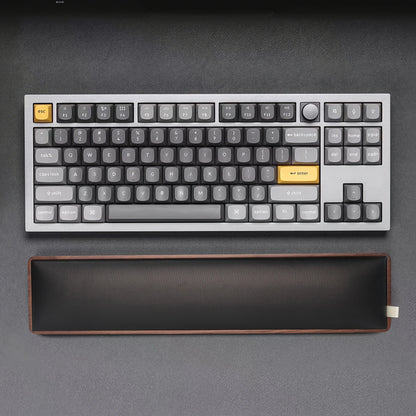 Keyboard Wrist Rest