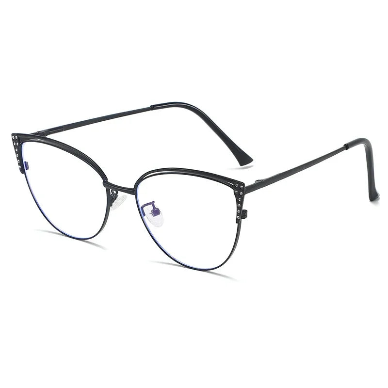 Blue Light Blocking Glasses