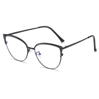 Blue Light Blocking Glasses