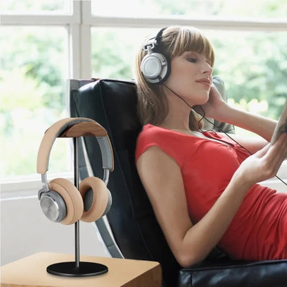 Headphone Stand