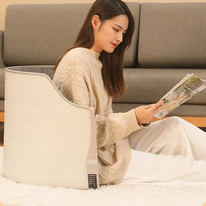 Electric Leg Heater