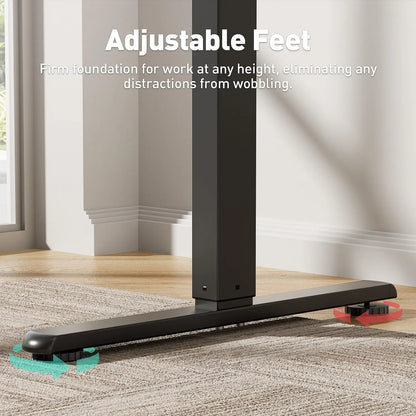 Electric Standing Desk
