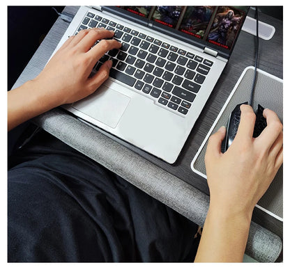 Portable Lap Desk
