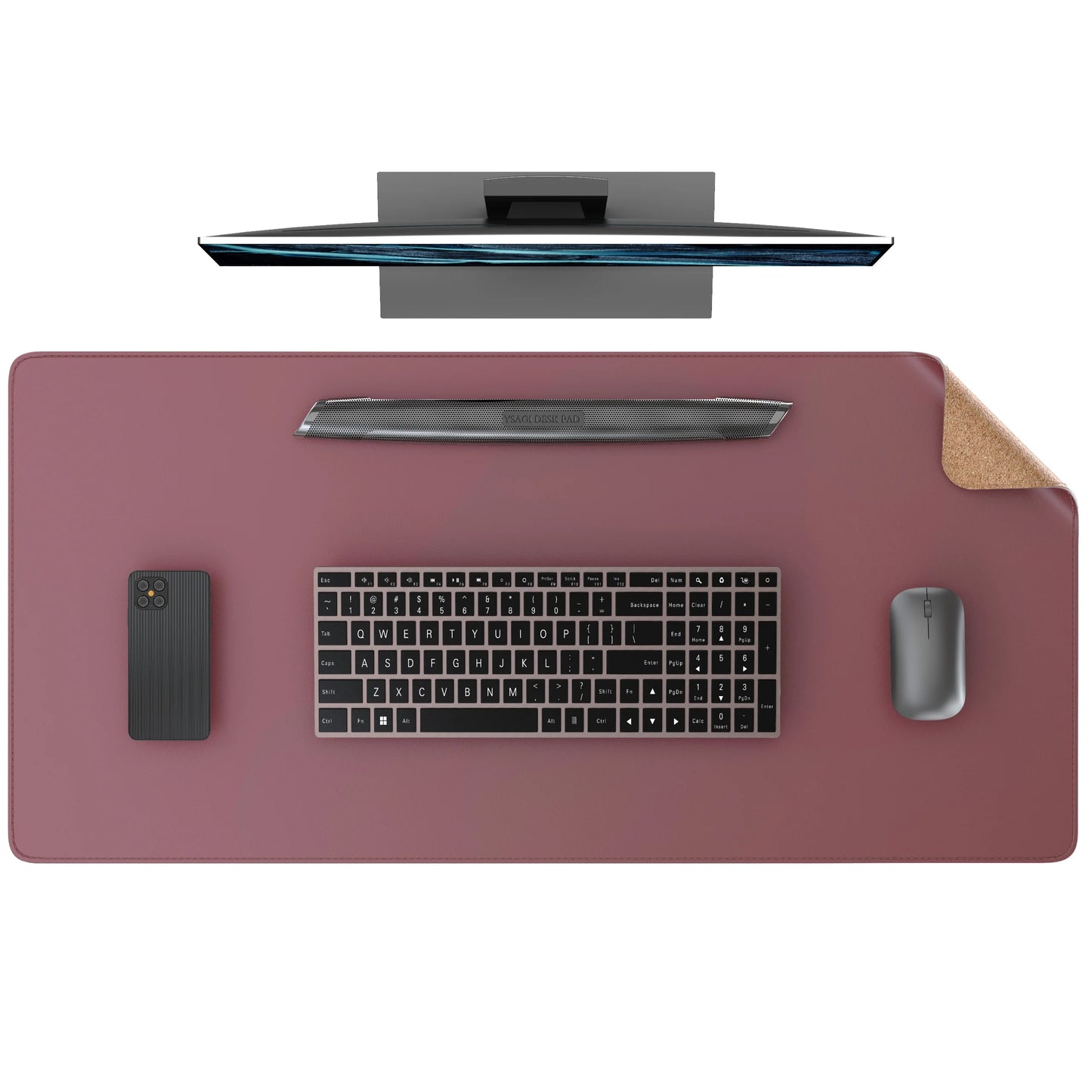 Desk Mat