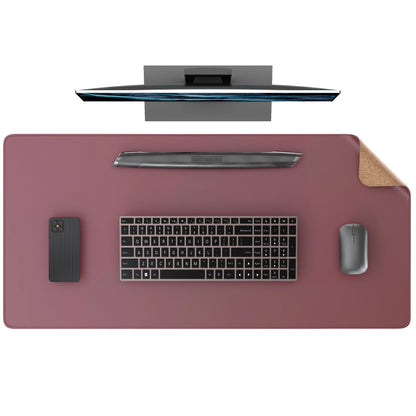 Desk Mat