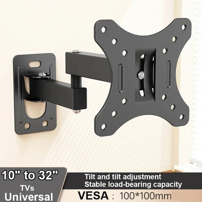Monitor Wall Mount