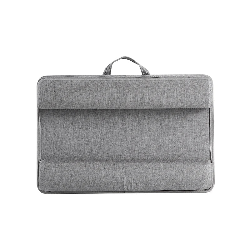 Portable Lap Desk