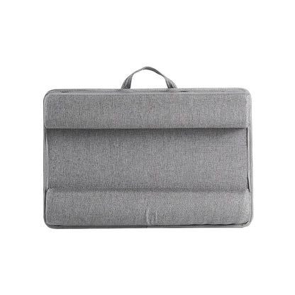 Portable Lap Desk