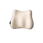 Ergonomic Memory Foam Office Chair Cushion
