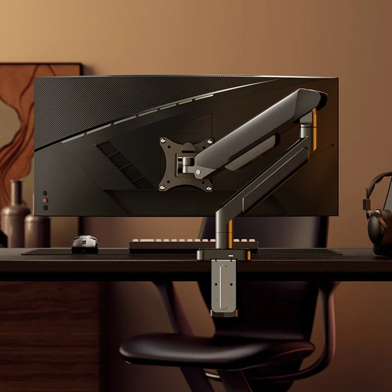 Monitor Mount