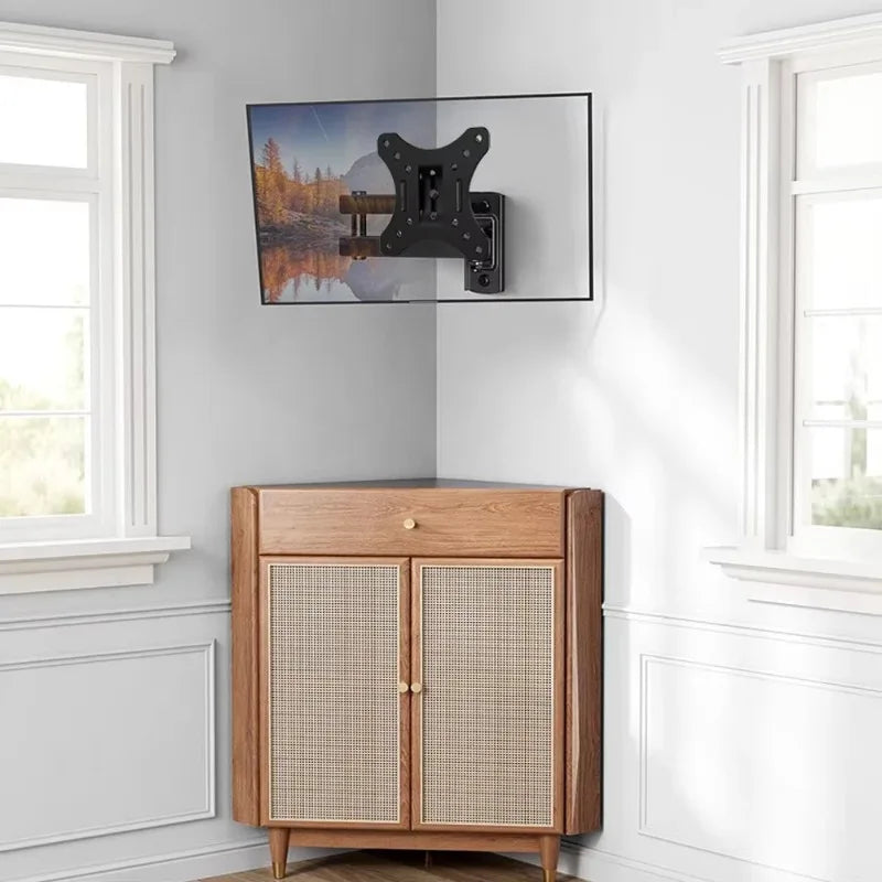 Monitor Wall Mount