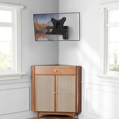 Monitor Wall Mount