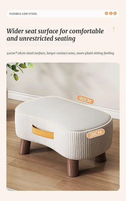 Foot Stool