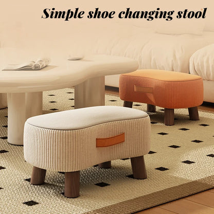 Foot Stool