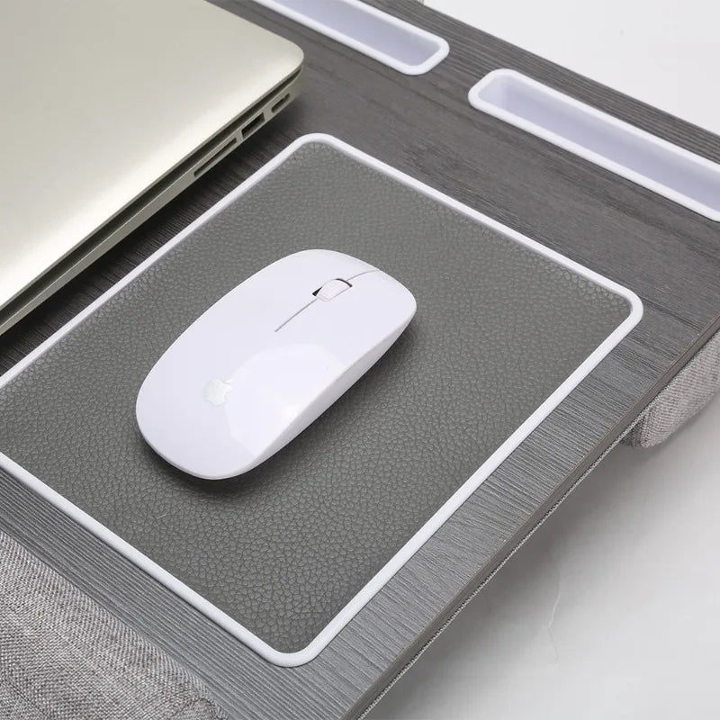 Portable Lap Desk