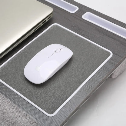 Portable Lap Desk