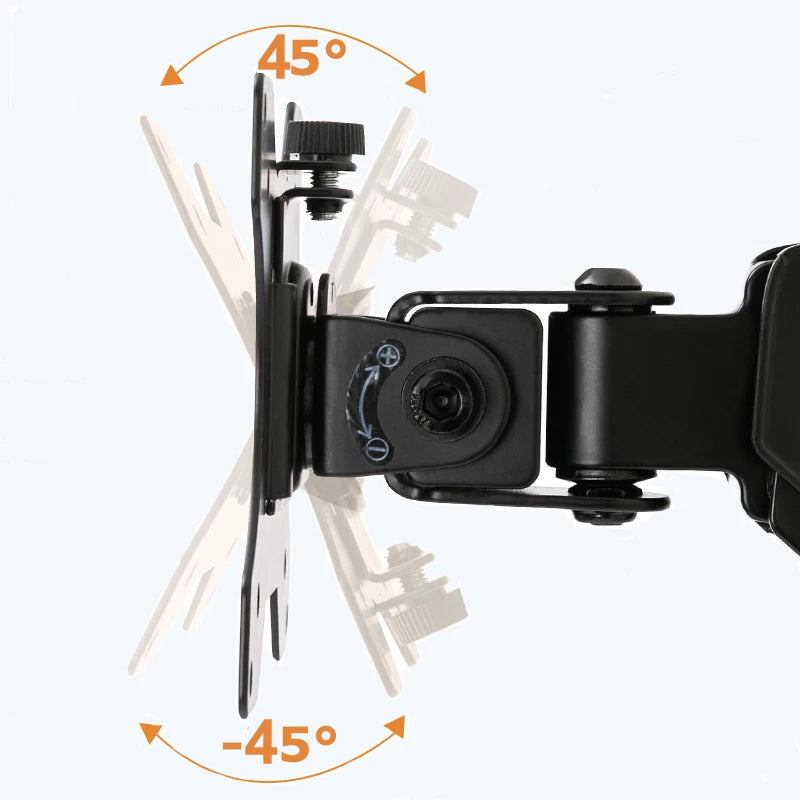 Monitor Mount