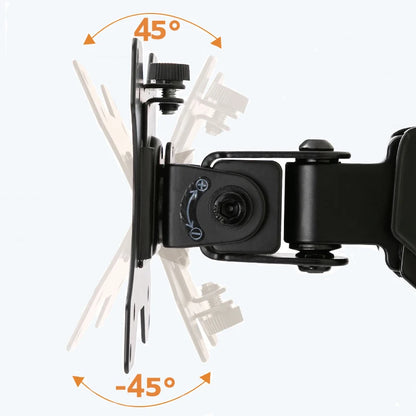 Monitor Mount