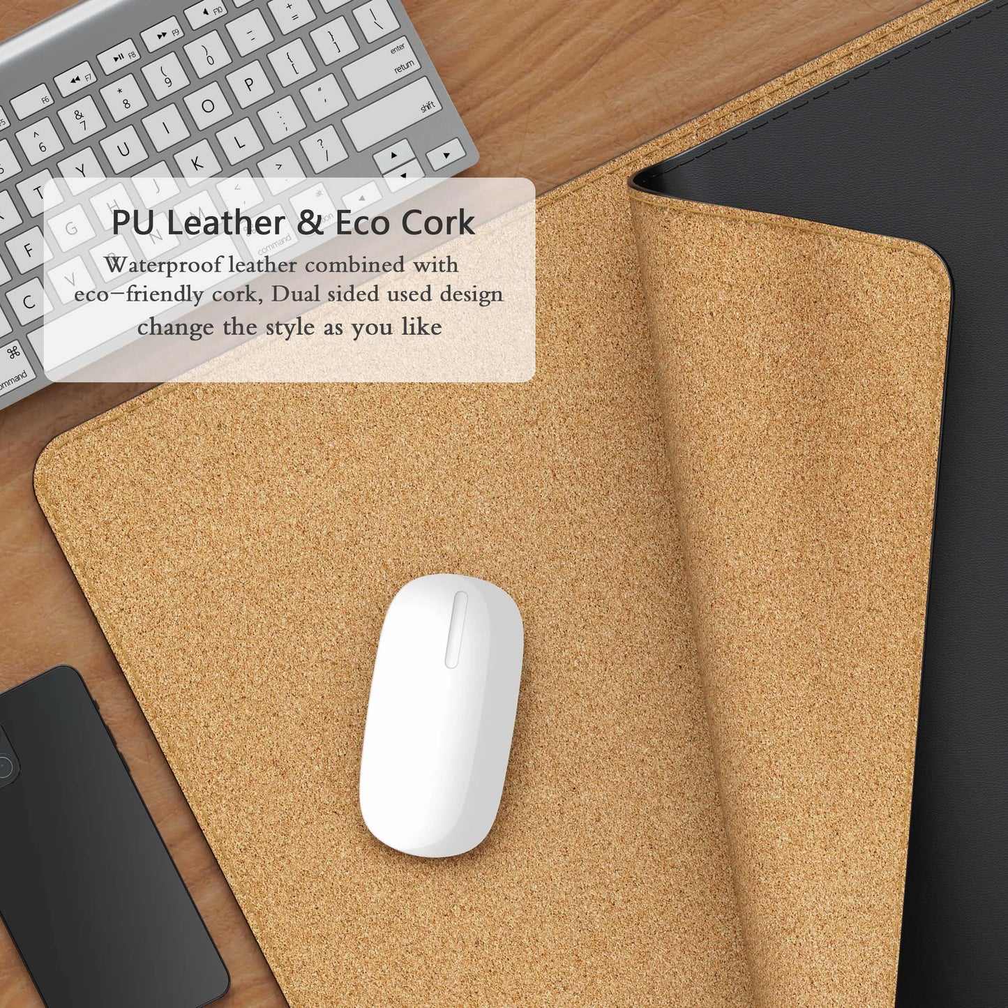 Desk Mat