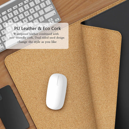 Desk Mat