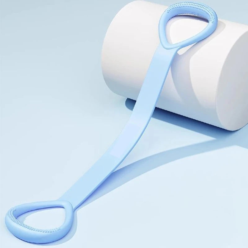 Resistance Band