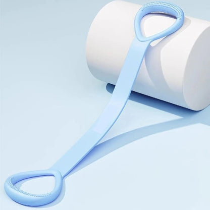 Resistance Band