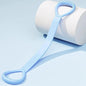 Resistance Band