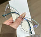 Blue Light Blocking Glasses