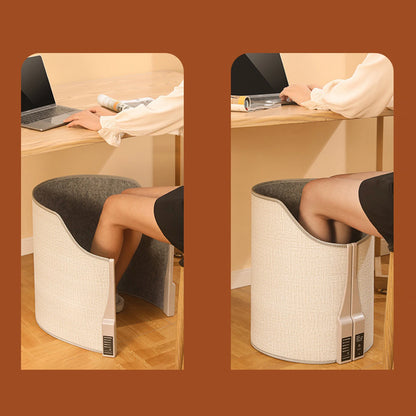 Electric Leg Heater
